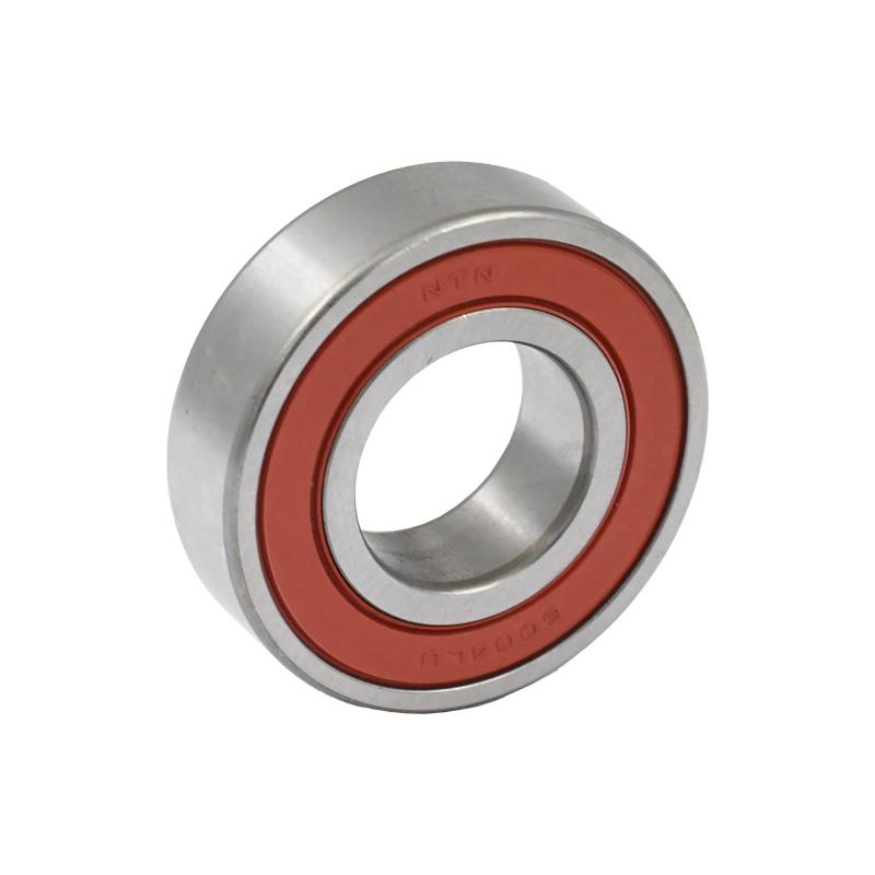 Kroglični ležaj 6004lu - Baotian gb276-6004-2rs - skuter