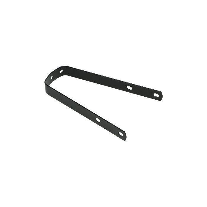 Stabilizator sprednjega blatnika za Tomos A35