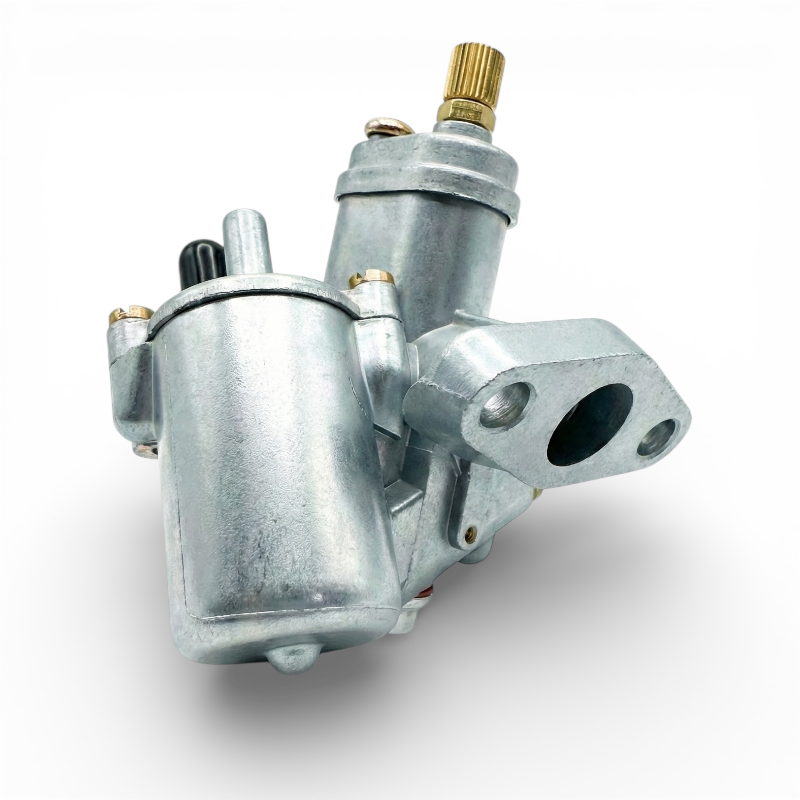 Uplinjač Bing za Tomos Apn