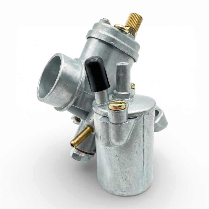 Uplinjač Bing za Tomos Apn