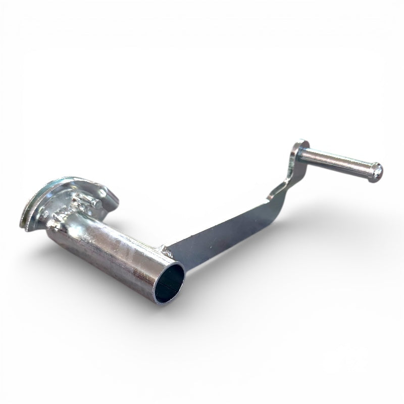 Ročka nožne zavore, T14.T15.E90