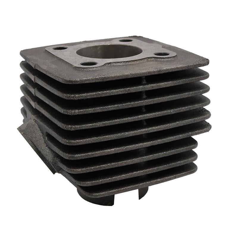 Valj / cilinder brez bata fi38, apn (207745)