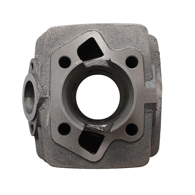 Valj / cilinder brez bata fi38, apn (207745)