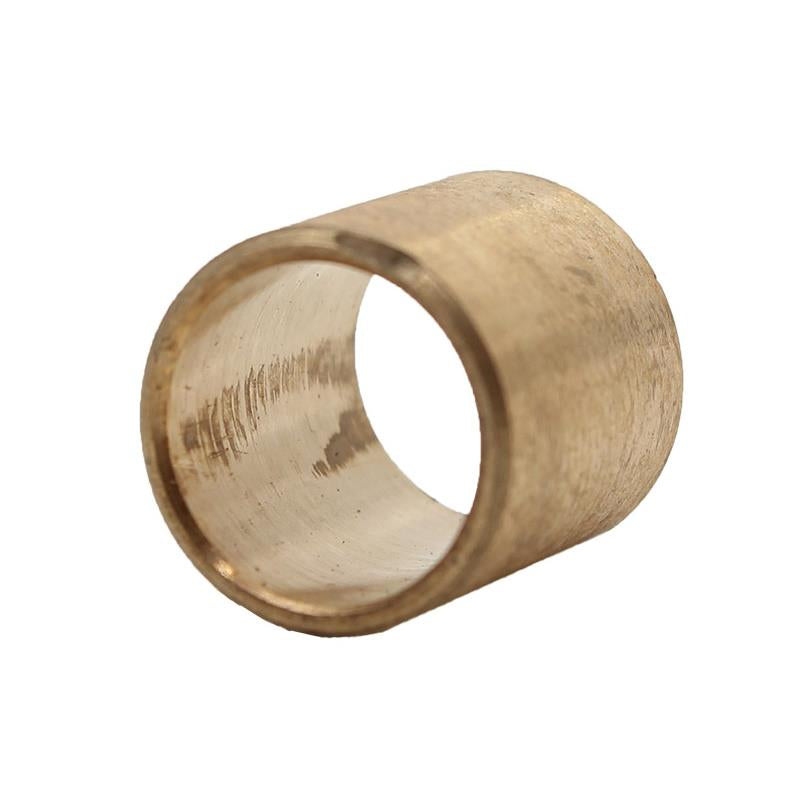 Puša ojnice 10x14x13 mm za Tomos (211641)