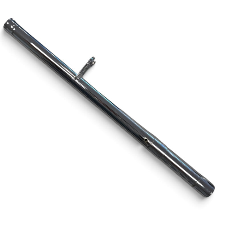 Opora prednjih vilic n.tip L494, za Tomos APN6