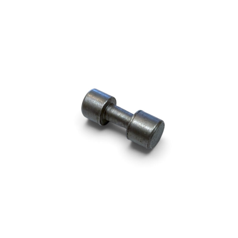 Zatič čeljusti sklople za Tomos A3 5x14mm (209004)