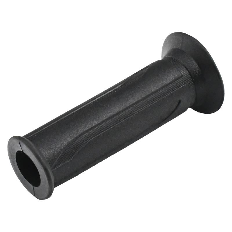 Ročka leva - Vipard Napoli - skuter