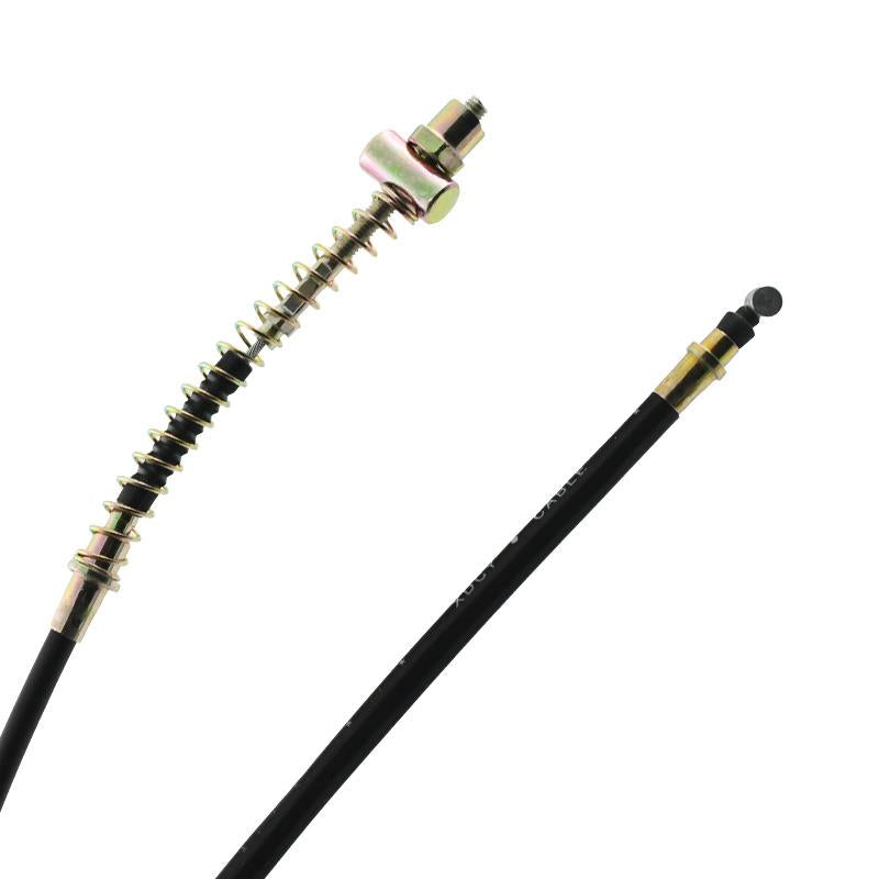 Bovden zadnje zavore - Vipard Napoli - skuter