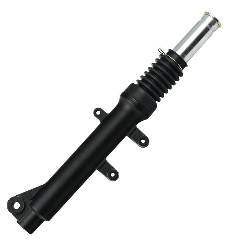 Amortizer prednji desni - Vipard Napoli - skuter