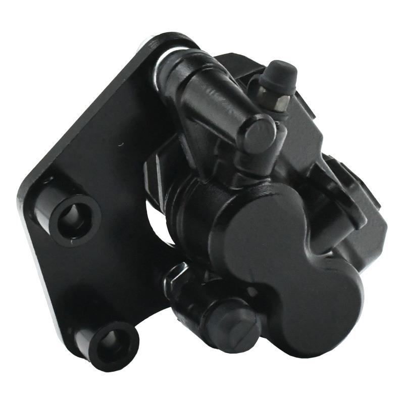 Prednja zavorna čeljust - Vipard Napoli - skuter