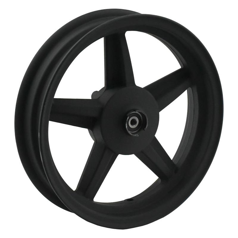 Prednje platišče - Vipard Napoli - skuter