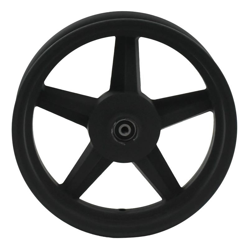 Prednje platišče - Vipard Napoli - skuter