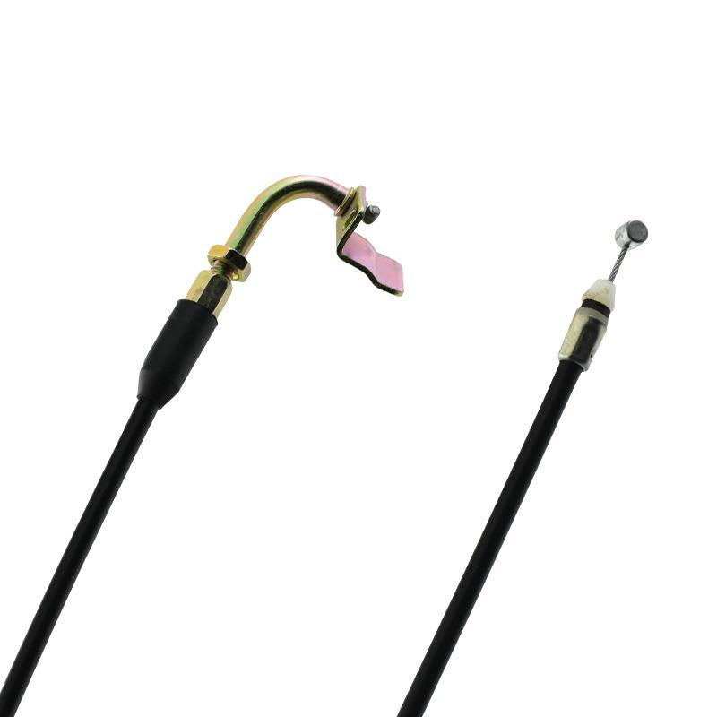 Bovden sedeža - Vipard Napoli - skuter