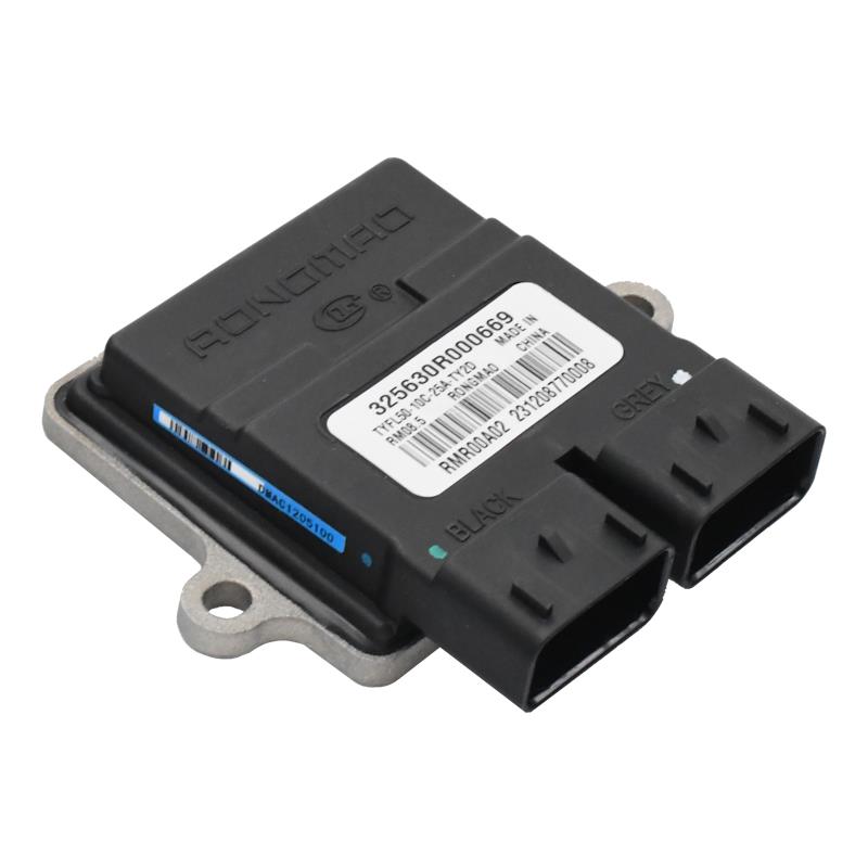 Ecu 25 kmh euro 5 - Vipard Napoli - skuter