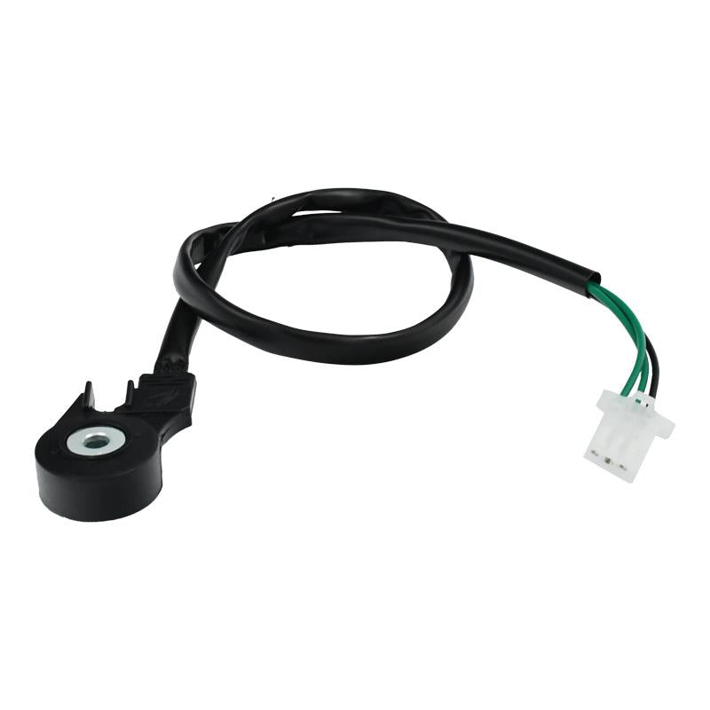 Stikalo bočnega stojala - Vipard Napoli - skuter