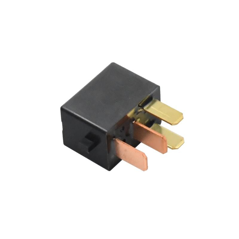 Rele glavni - Vipard Napoli - skuter