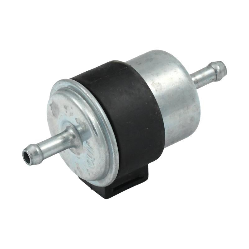 Filter goriva - Vipard Napoli - skuter