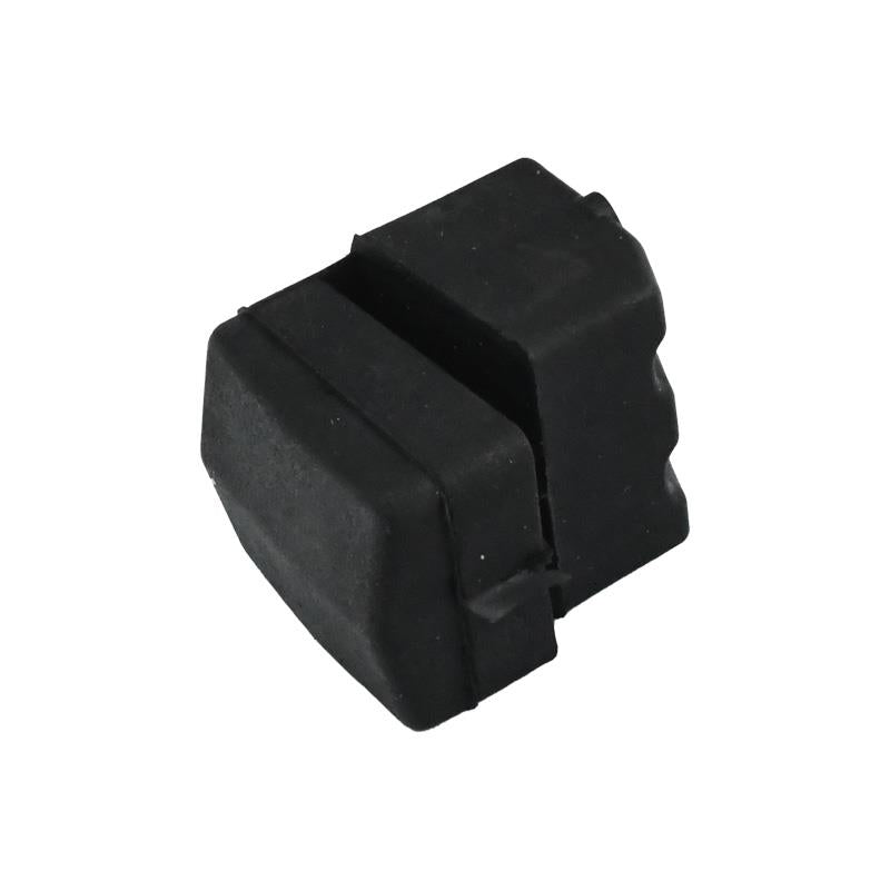 Guma nosilca motorja - Vipard Napoli - skuter