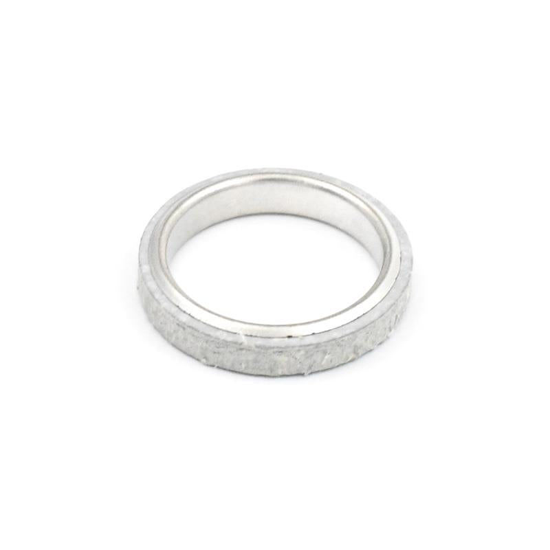 TESNILO IZPUHA - VIPARD NAPOLI