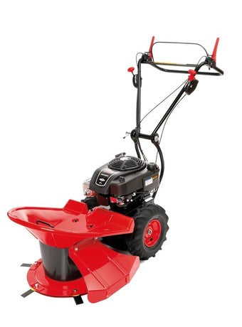 RAMDA STELLA 5316SLAG VARIO KOSILNICA 64cm, mot.HONDA GCV200