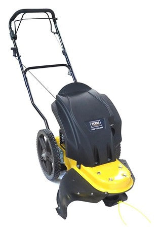 TEXAS PRO TRIM 600 KOSILNICA, 60cm, mot. TG595