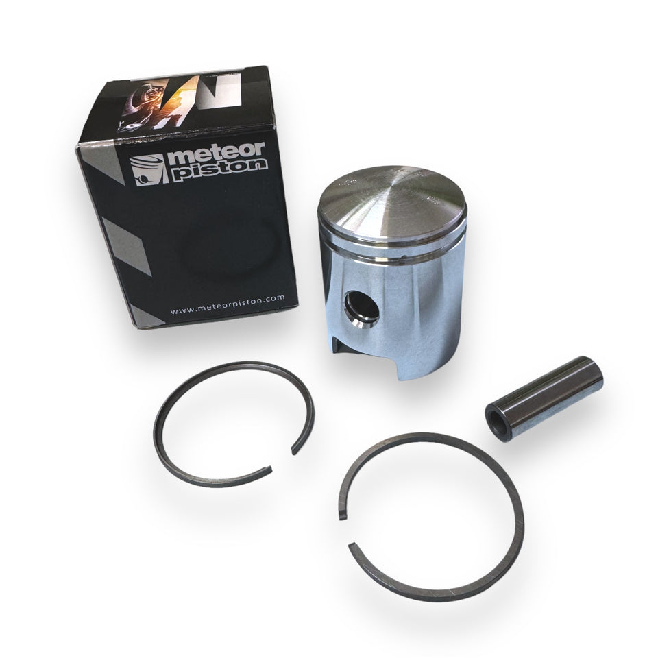 Bat za Tomos motor Meteor 42.5L sornik 10