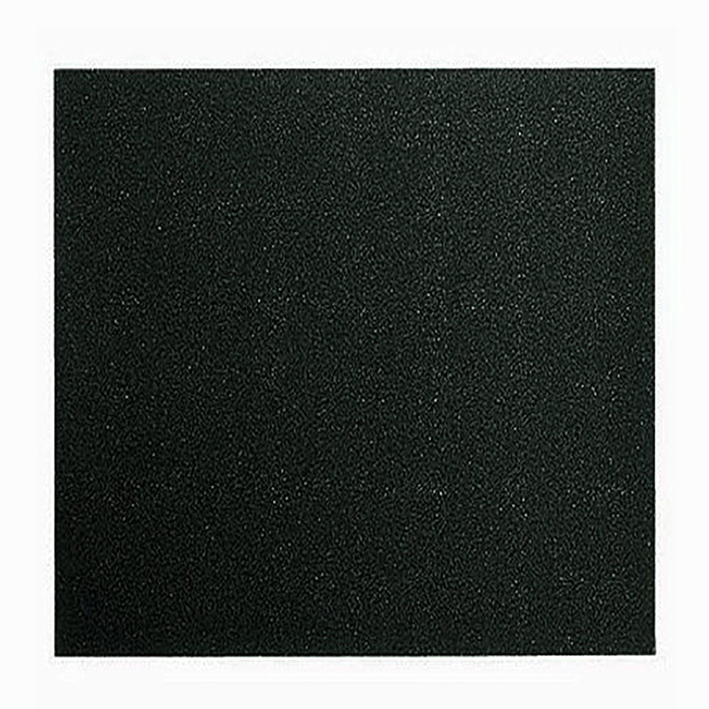 WEILER PAPIR VODOBRUSNI (230x280 GR.180-230x280 GR.1200)