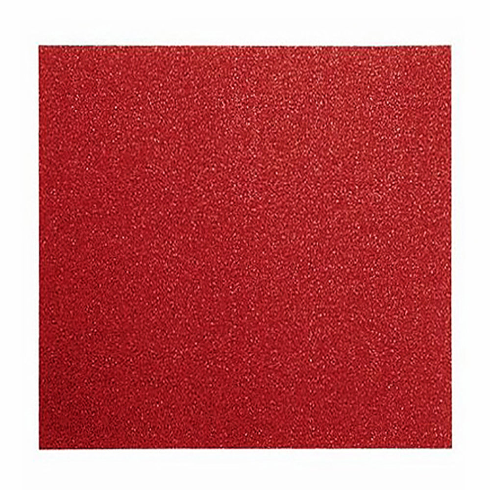 WEILER PLATNO BRUSNO (230x280 GR.60-230x280 GR.180)