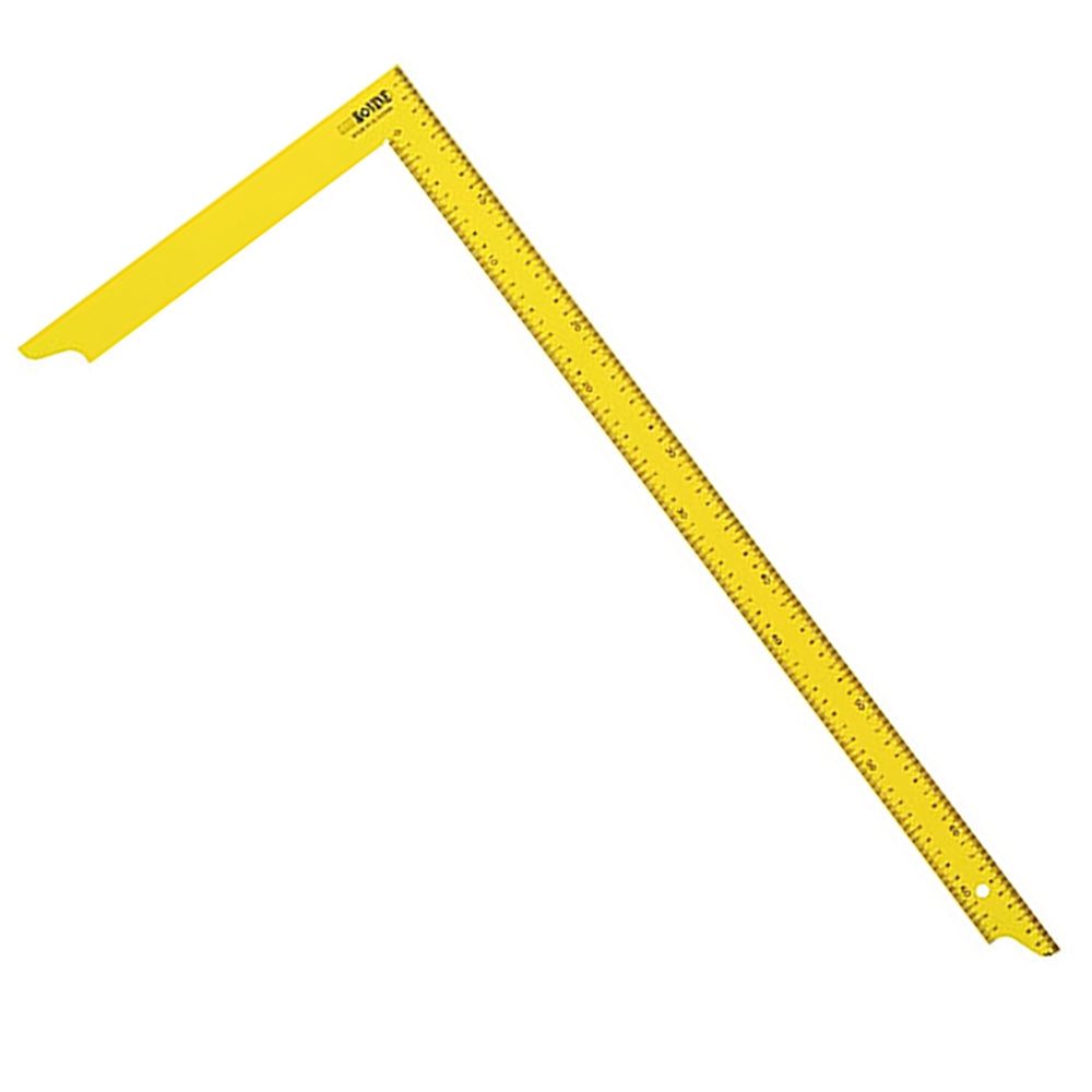 TOVARNA MERIL KOVINE KOTNIK TESARSKI 700 mm