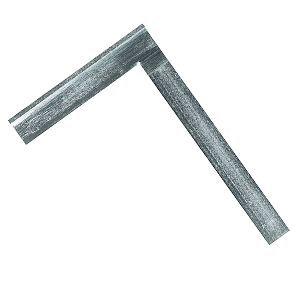 TOVARNA MERIL KOVINE KOTNIK KLJUČAVNIČARSKI Z NASLONOM 200x130mm