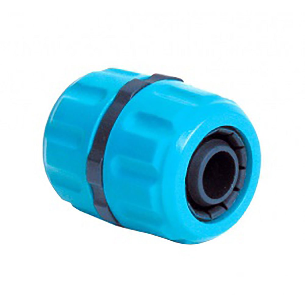 CELLFAST REPARATOR ZA PODALJŠANJE CEVI ECONOMIC Blister pakiranje. 1/2"-5/8"