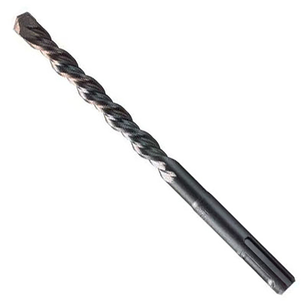 RUKO SVEDER UDARNI SDS-plus od fi 4 - 12 mm