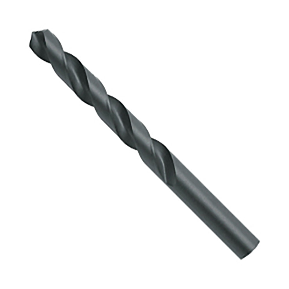 SVEDER SPIRALNI DIN 338 - HSS-R od fi 1,5 mm - 13 mm