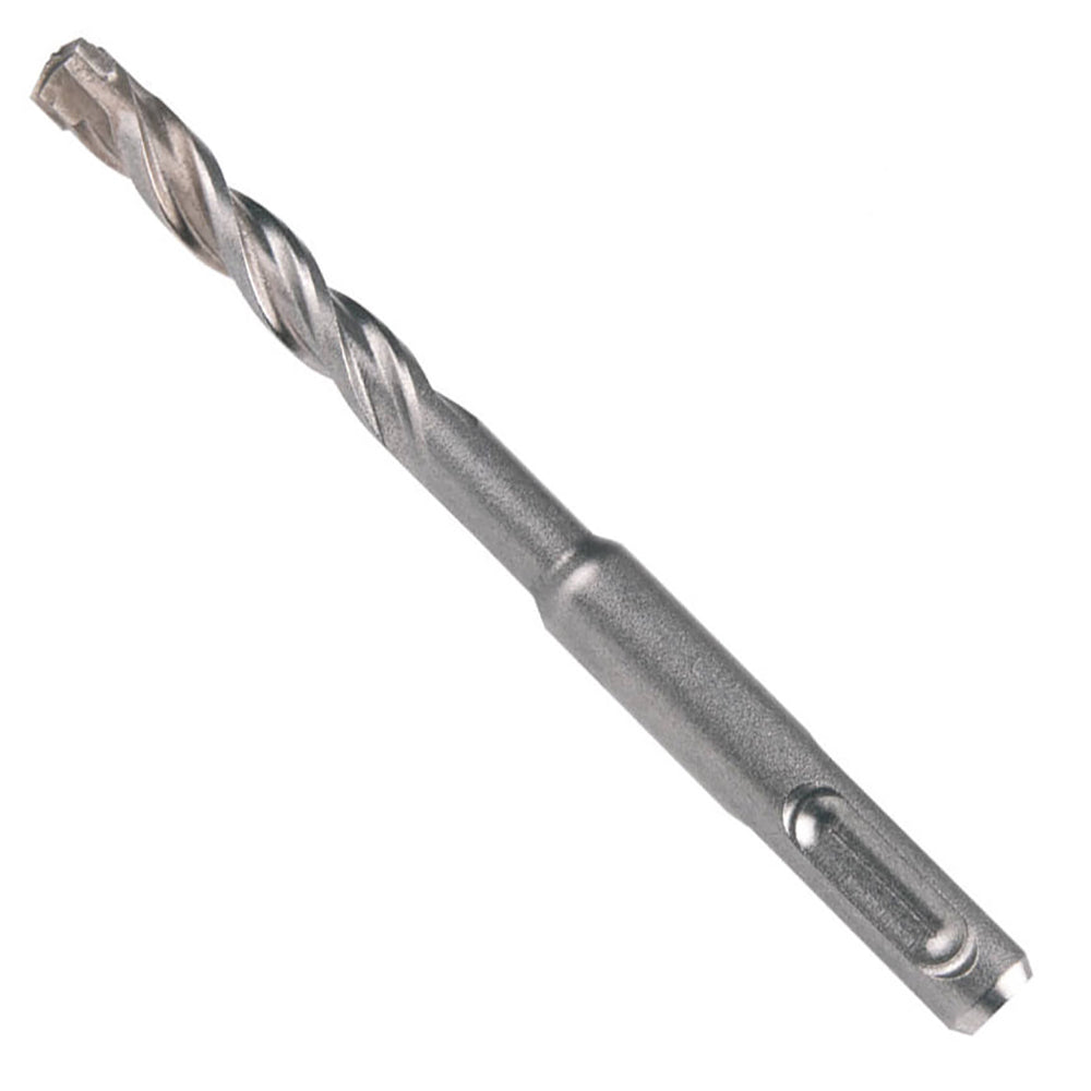 RUKO SVEDER UDARNI SDS-plus 3 rezni od fi 5 - 14 mm