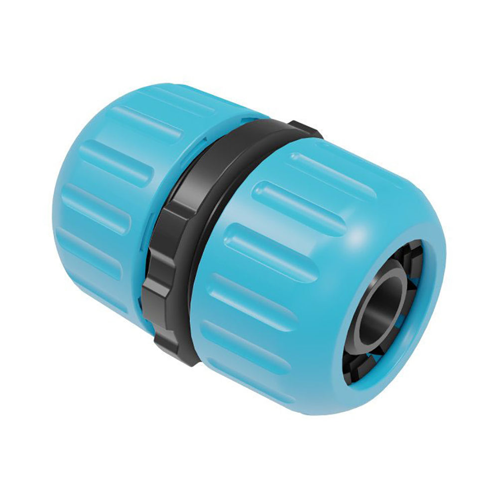 CELLFAST REPARATOR ZA PODALJŠANJE CEVI ECONOMIC 1/2"-5/8"