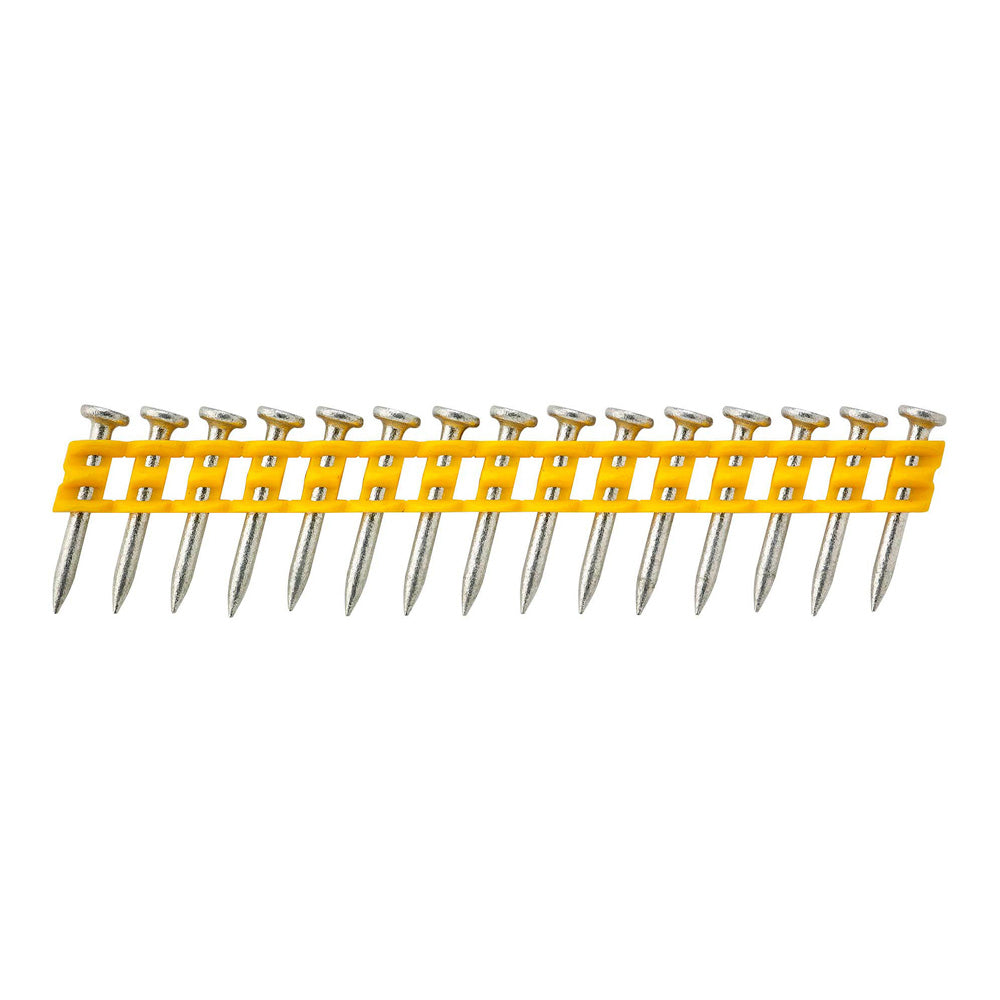 Žeblji za Žebljalnik Dewalt DCN890