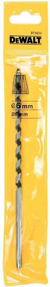 DEWALT SVEDER ZA LES DEWALT, spiralni.