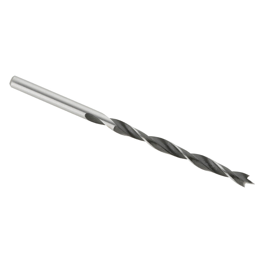 DEWALT SVEDER ZA LES DEWALT spiralni, cilindr. vpetje 18,0x130/200mm (DT4518)