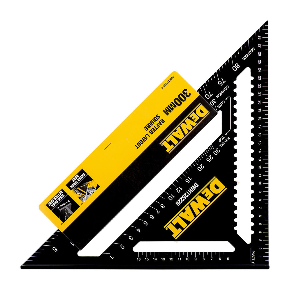 DEWALT KOTNIK TESARSKI DEWALT