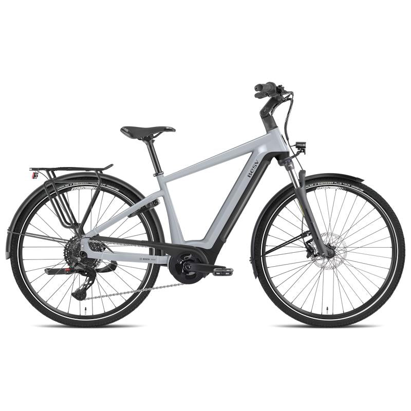 ELEKTRIČNO KOLO BESV TR-B 1.5 500WH