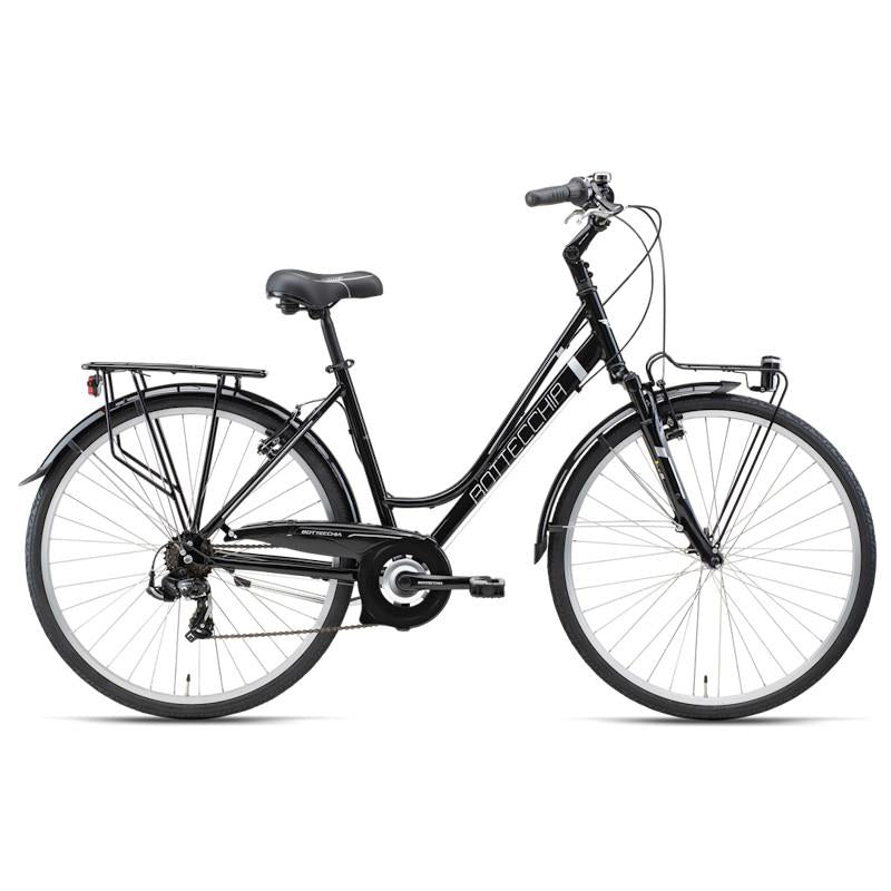 MESTNO KOLO BOTTECCHIA 223 28 - ČRNO