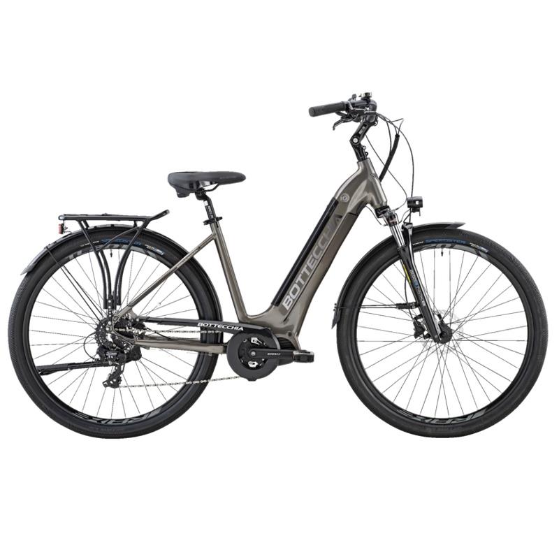 ELEKTRIČNO KOLO BOTTECCHIA HOLLYWOOD BE18