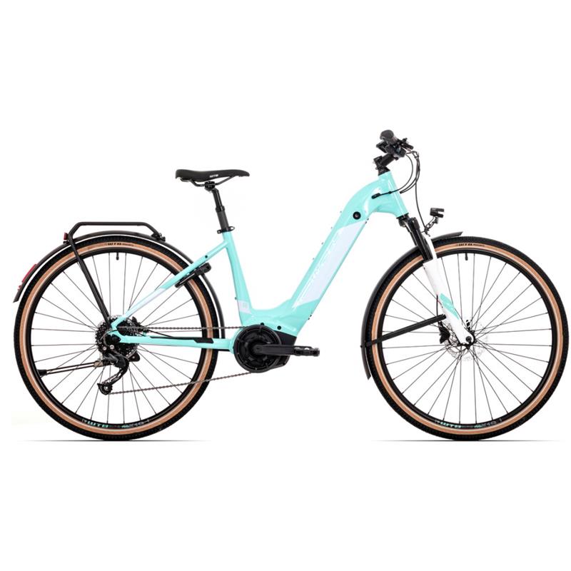 ELEKTRIČNO KOLO ROCK MACHINE CROSSRIDE INT e400B