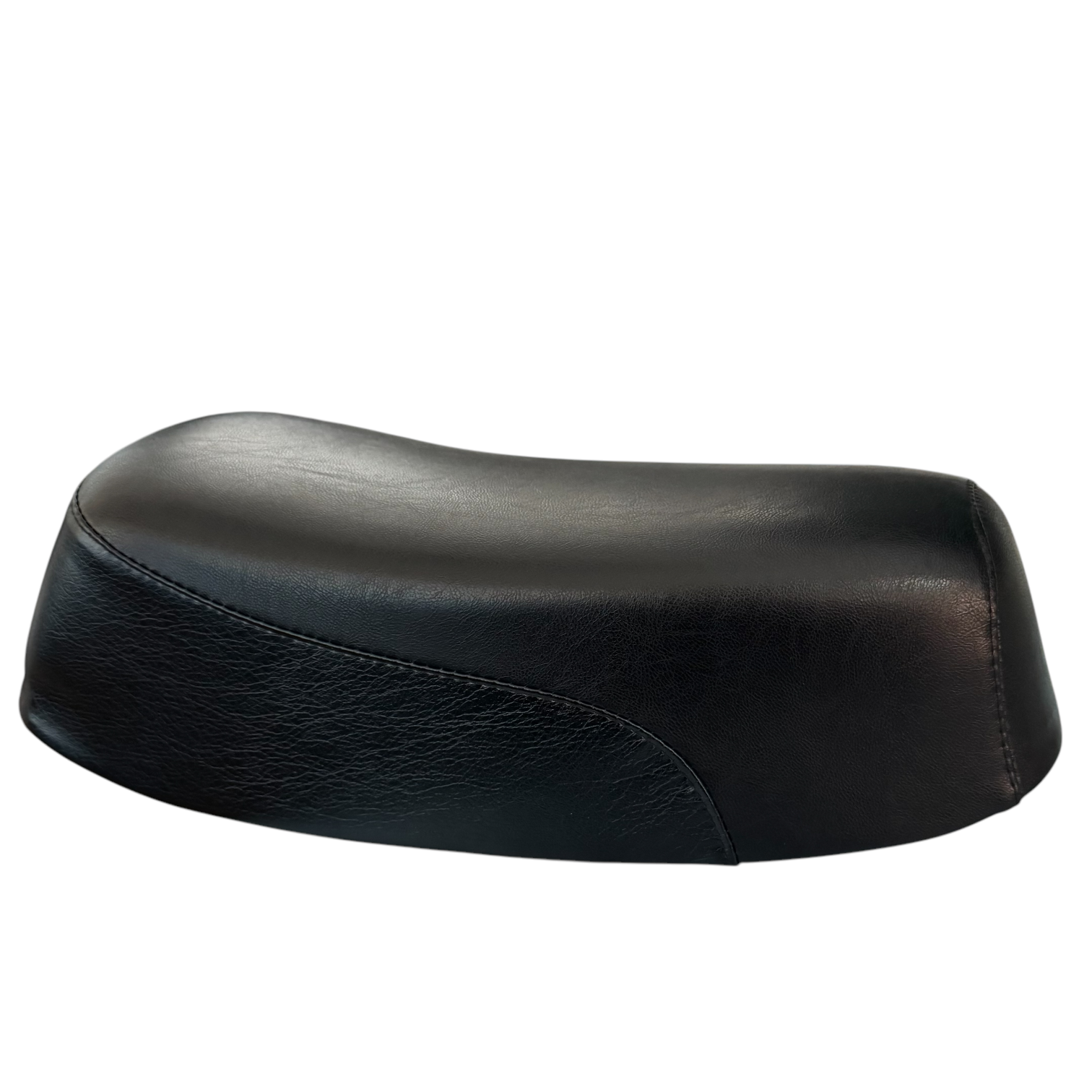 Sedež za Tomos | A3, A35, Apn6