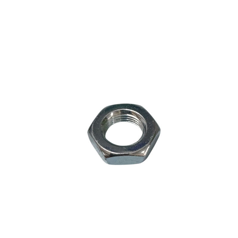 Matica spr- zobnika m22x1, za Tomos A3,A35,A5