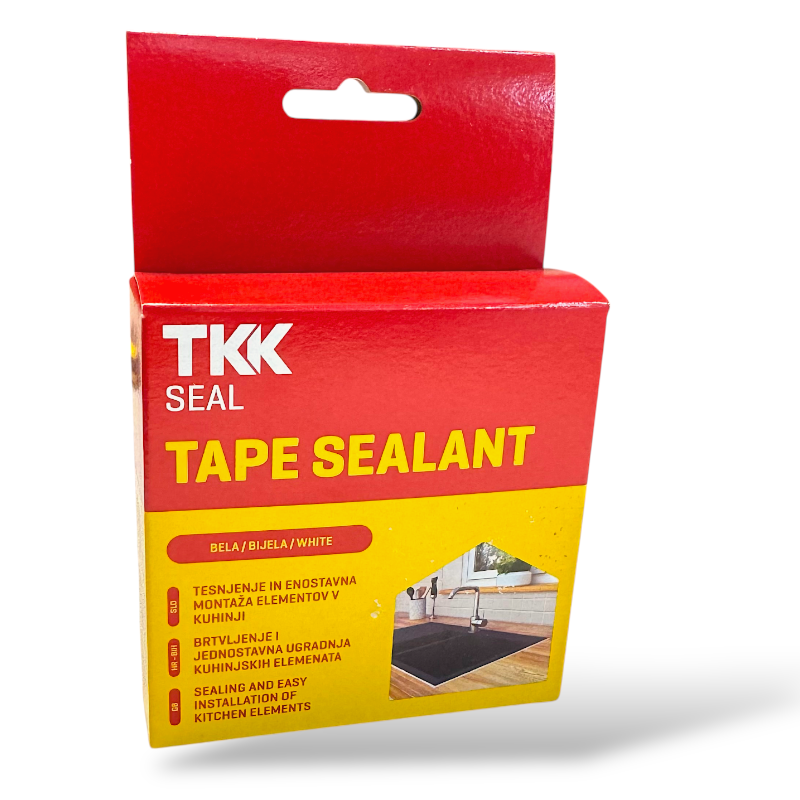 TEKADOM Tekastrip / Tape sealant 3m