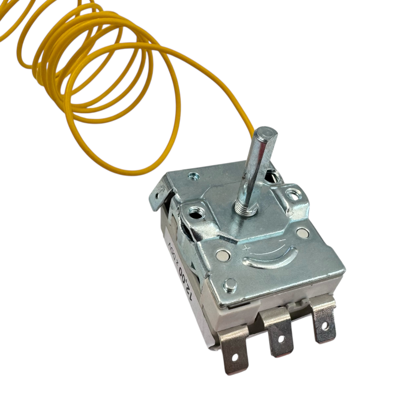 Termostat za bojler B KT 165AAA