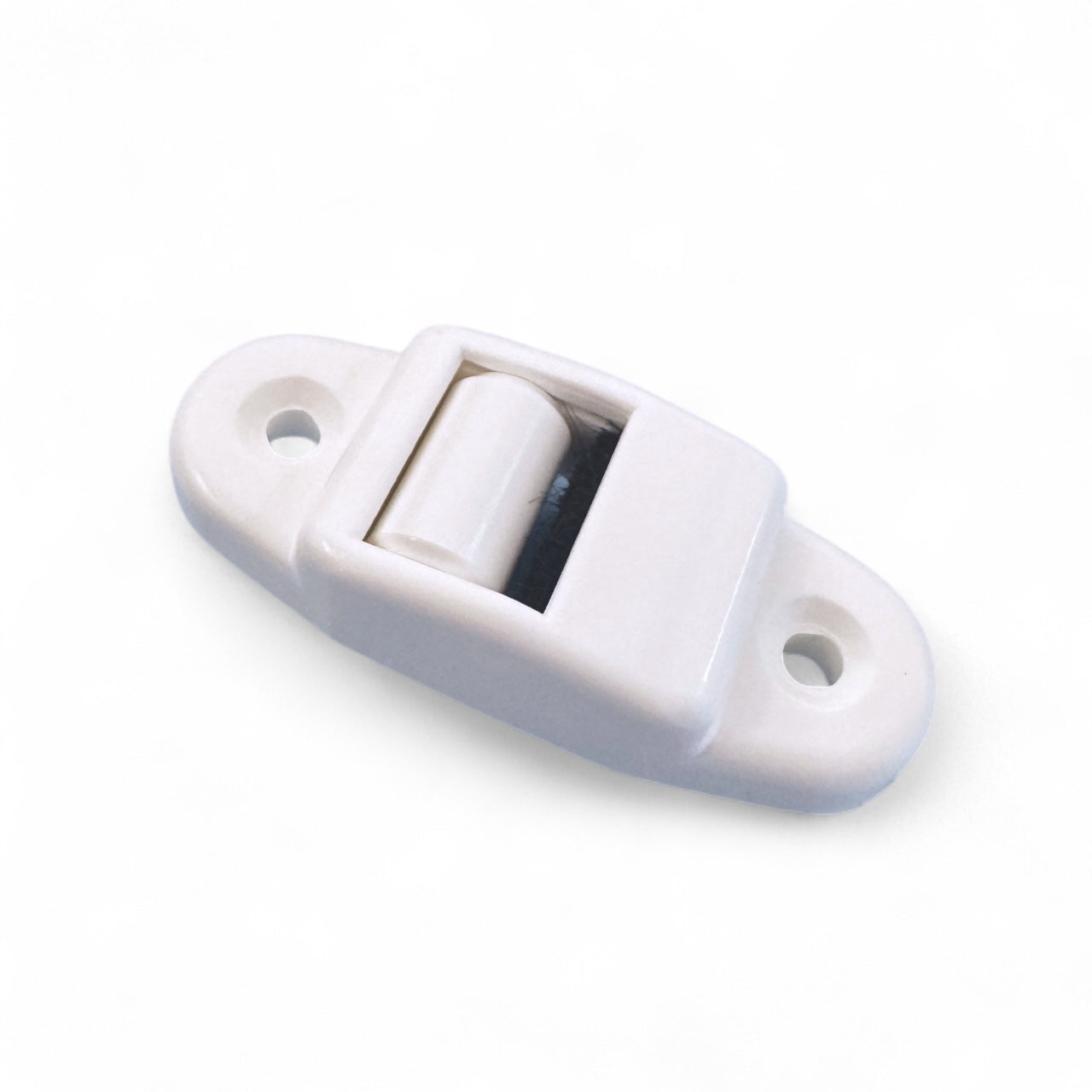 Mini kolo za trak pri roleti