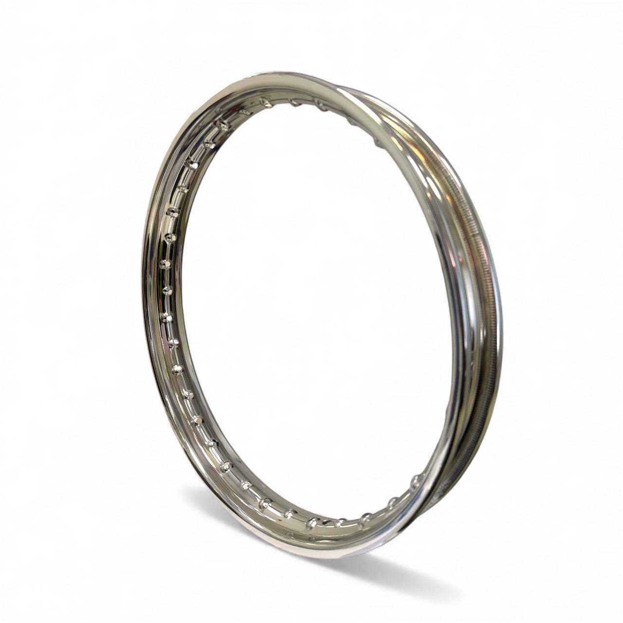 Platišče Feltna 1.60- 17" x 58 mm Radaelli