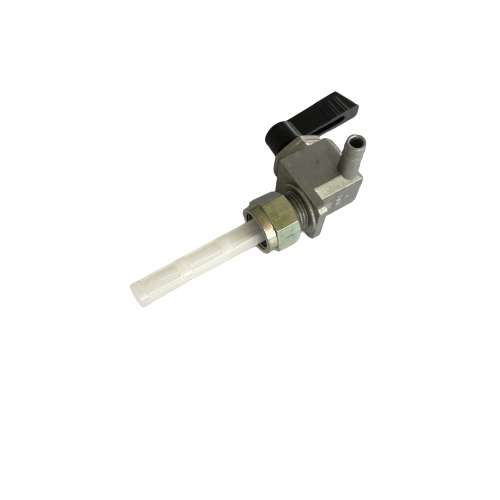 Pipica goriva m12х1 A3,A35